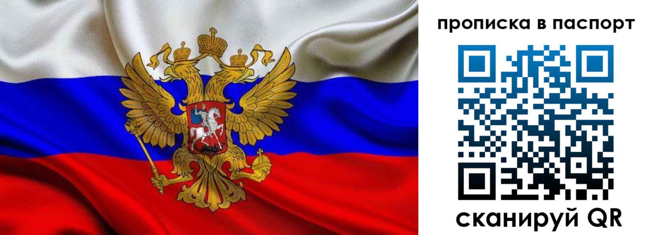 прописка гарантия в Лыткарино